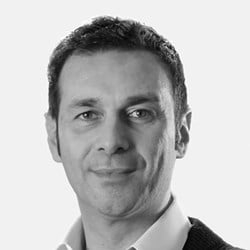 Sergio mori