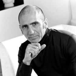 Silvio de ponte