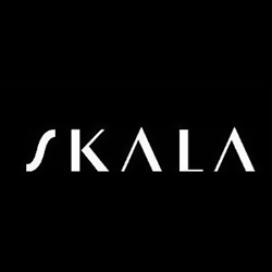 Skala design