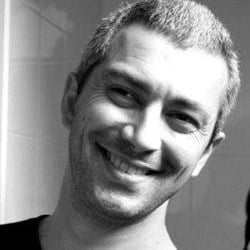 Stefano bigi