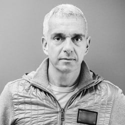 Stefano Cavazzana