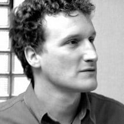 Stefan veit