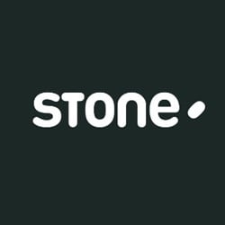 Stone designs