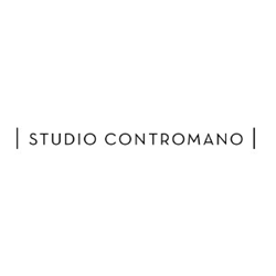 Studio contromano