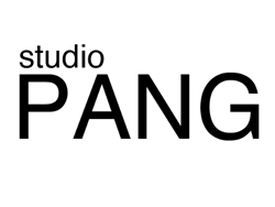 Studio pang