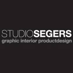 Studio segers