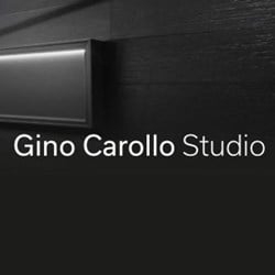 Studio 28