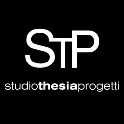 Studio thesia progetti
