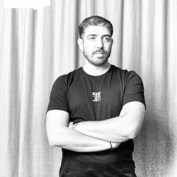 Süleyman mazanli