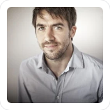 Julien vidame