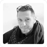Gian paolo venier