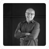 Xavier solé gili