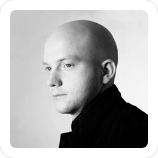 Ilia eckardt