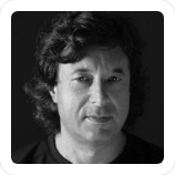 Carlo zerbaro