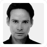Peter jamieson