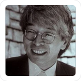 Isao hosoe