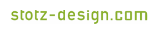 Stotz design