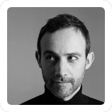 Guillaume delvigne