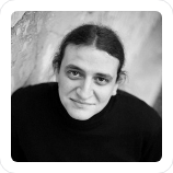 Nicolas stadler