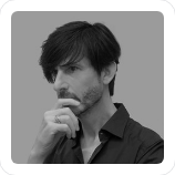 Sebastiano zilio