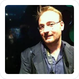 Vincenzo minenna