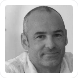 Rainer bachschmid