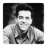 Klaus begasse