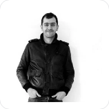 Gilles belley