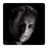 Stefano traverso
