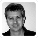 Alessandro pedretti