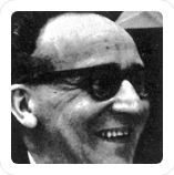 Preben dal