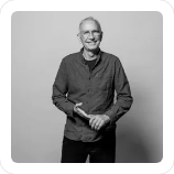 Peter ellis