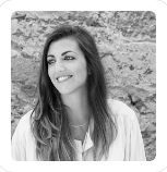 Lorena nicolosi