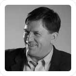 John bollen