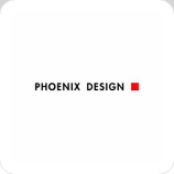 Phoenix design