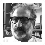 Giorgio topan