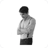 Jens fager