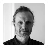 Timo ripatti