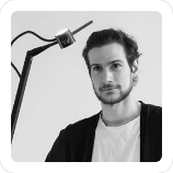 Simon schmitz