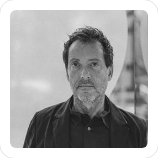 Pierre charpin