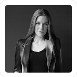 Romy kühne