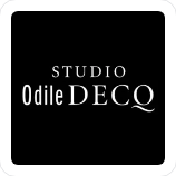 Studio odile decq