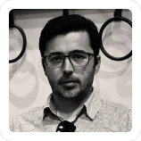 Sérgio costa