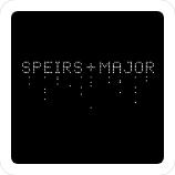 Speirs + major