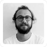 Alessandro mason