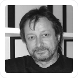 Carlo cumini