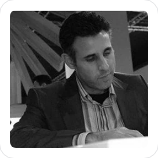 Daniel figueroa