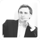 Zbigniew kostrzewa