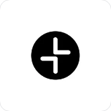 D+a