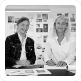 Halskov & dalsgaard design